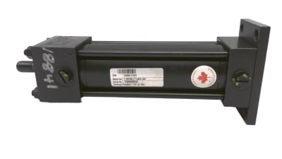 PARKER 2.00-CH3LLT14AC-5.000