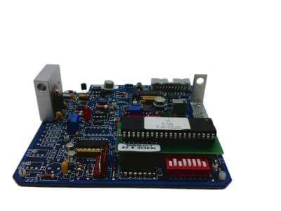 EMERSON 389615-02-1
