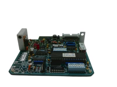 EMERSON 389613-02-9