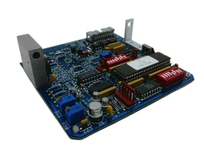 EMERSON 389613-06-1