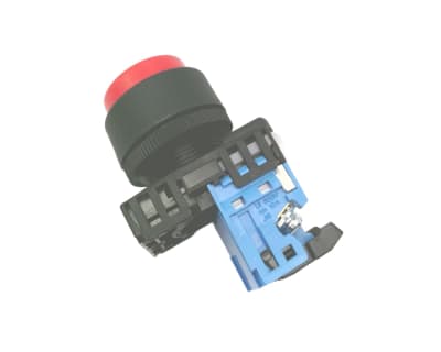 FUJI ELECTRIC AR22E0R-10R