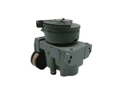 EMERSON 374508-01-1
