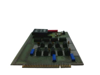 EMERSON 393195-01-2