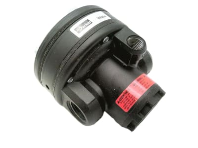 PARKER R119-04J
