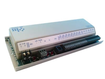 SIEMENS 540-509