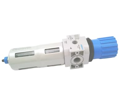 FESTO 546426