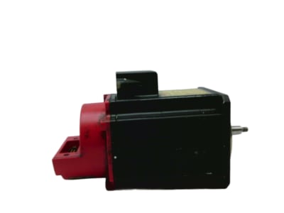 FANUC A06B-0371-B069