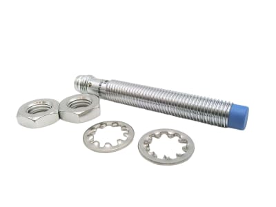 CONTRINEX 320 520 539