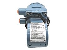 EMERSON 8711TSA015R1E5