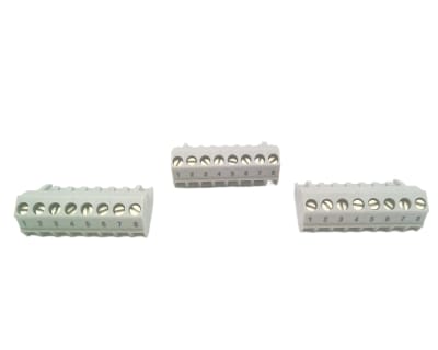 SCHNEIDER ELECTRIC 170-XTS-011-00