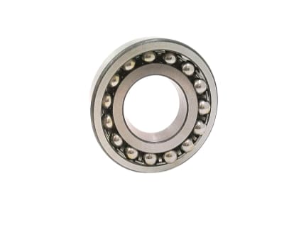 SKF 1311K-C3