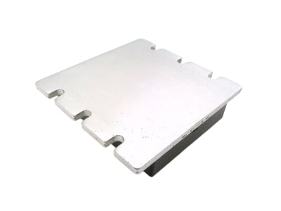 VICOR VI-J63-05