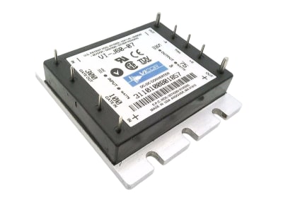 VICOR VI-J60-07