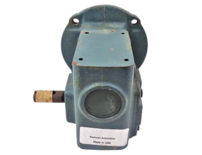 ASEA BROWN BOVERI MR94744L1