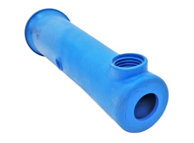GLV GROUP 6093-0874-01