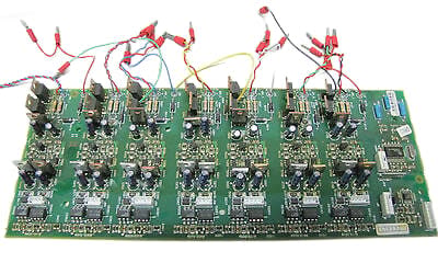SCHNEIDER ELECTRIC VX5A66107