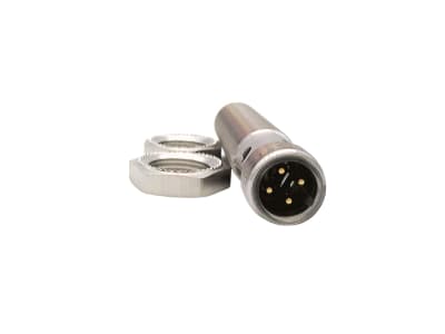 PEPPERL & FUCHS NCB4-12GM40-N0-V1