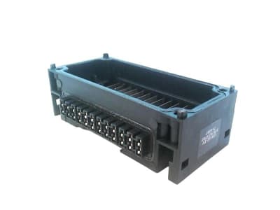 FESTO 195742