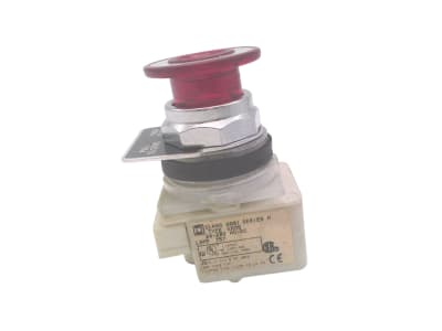 SCHNEIDER ELECTRIC 9001-KR9P35R