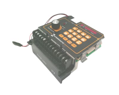 INTERMATIC ET718-CMUB