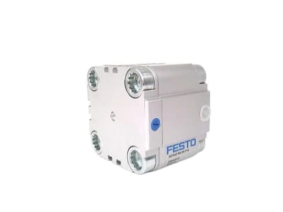 FESTO AEVUZ-63-25-P-A