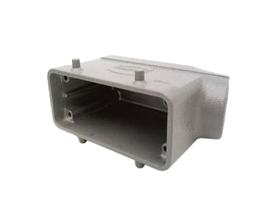 HARTING 19300161522