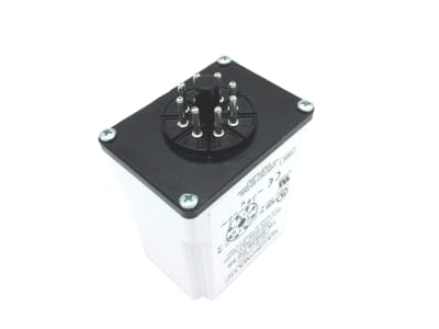 MACROMATIC TR-50628-F0.5S
