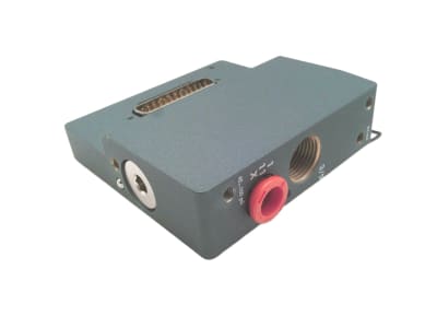 AUTOMATION DIRECT CMV-C1X-4X