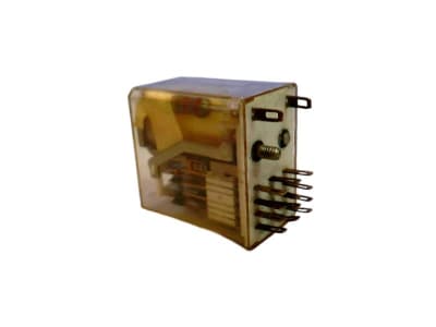 TE CONNECTIVITY R10L-E1Y4-V700