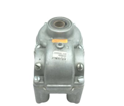 TOL O MATIC 02930-200