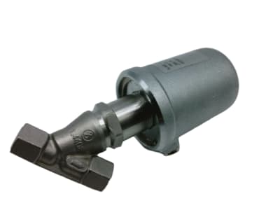 PARKER 810VSN04T220BH000