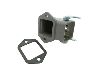 HARTING HAN 3A-HBMA-L