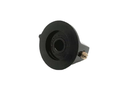 DAVIES MOLDING CO 1550AG