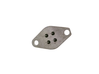 MICROSEMI PIC626