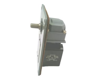 EATON CORPORATION 10316H190A