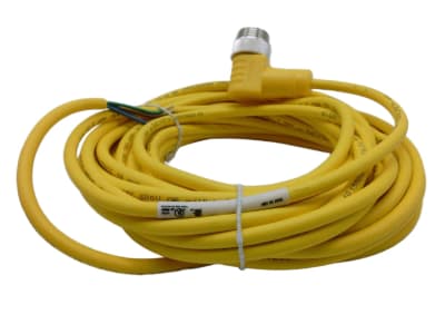 TURCK WSM 30-10M