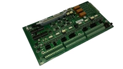 DOVER CORPORATION A36790