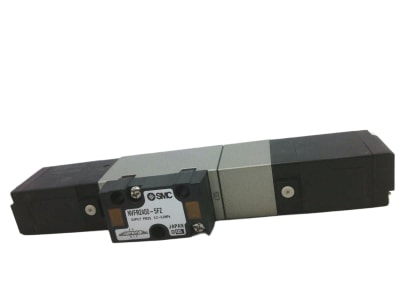 SMC NVFR2400-5FZ