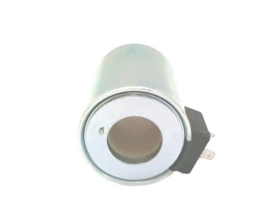 BOSCH R901258093