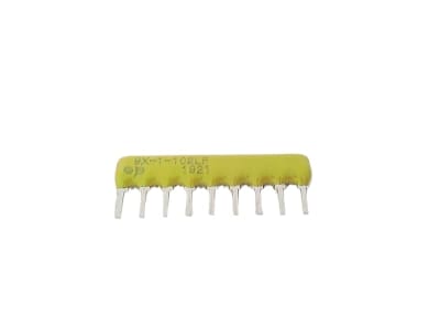 BOURNS 4609X-101-102LF