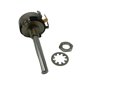 HONEYWELL 43C11000