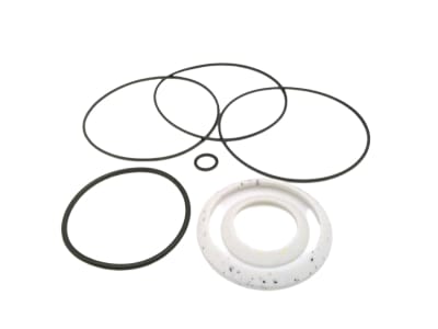EATON CORPORATION 61335-000