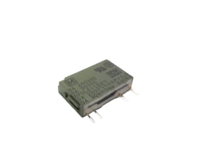MATSUSHITA ELECTRIC PAD1A-18V