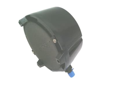 ASHCROFT 45-1279-SS-02L-10000#