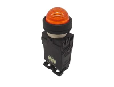 FUJI ELECTRIC DR22D0L-H3A