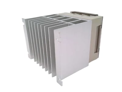 OMRON G3PE-225B-2 DC12-24