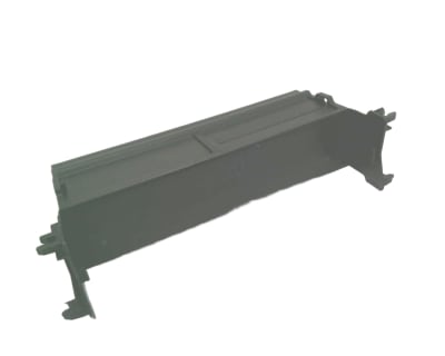 CONDUCTIX WAMPFLER XA-310850B