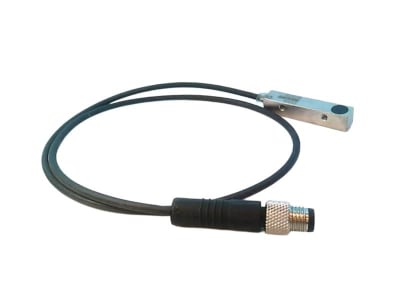 BALLUFF BES Q08ZC-PSC20B-BP00,5-GS49
