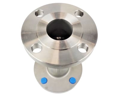 AQUAMATIC V46F-3200-0300