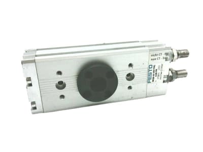FESTO DRQD-16-180-YSRJ-A-AR-FW